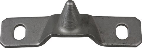 Kolík posuvných dveří horní -2012