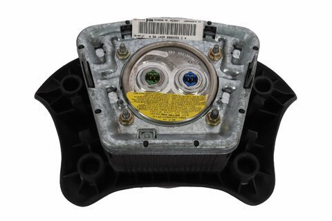 Airbag řidiče 14845650YR