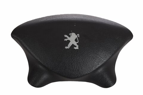 Airbag řidiče 14845650YR