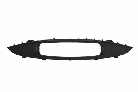 Rámeček informačního panelu 1489081077