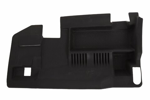 Gumová vložka horní skříňky 1491264077