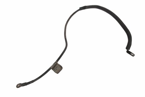 Kabel alternátoru 1492594080