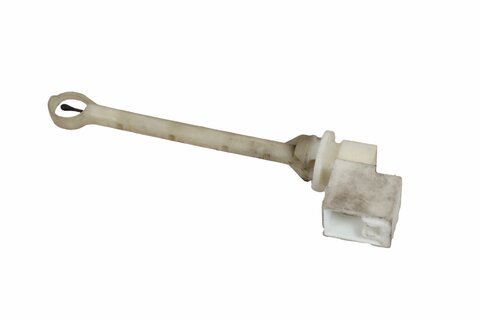 Senzor teploty vnitřního vzduchu 6445NZ