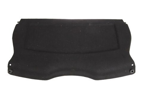 Plato kufru černé 2N11-N46506-ALYYG4