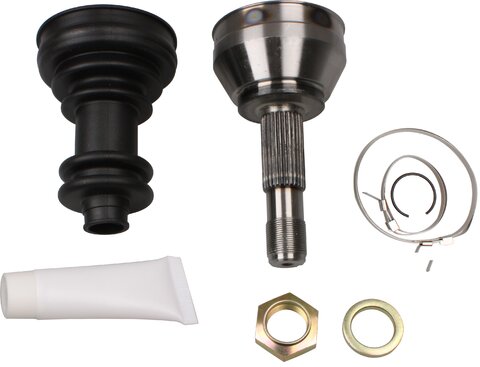 Homokinetický kloub komplet