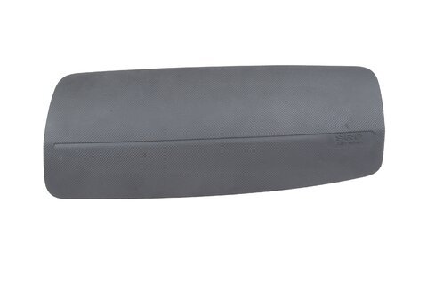 Airbag spolujezdce - tmavě šedý 985254015R