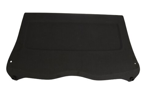 Plato kufru tmavě šedé 2008- 4M51-A46506-AC32N4