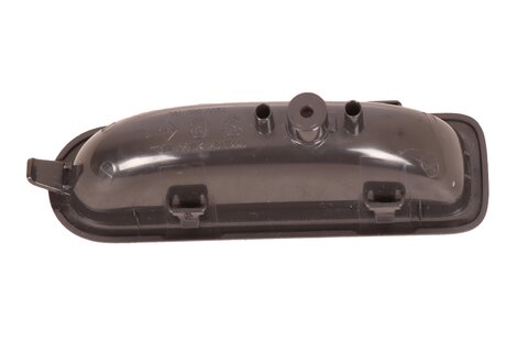 Pravá zadní madlo dveří