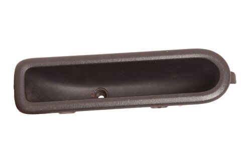 Pravá zadní madlo dveří