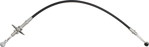 Lanovod řazení 7686780