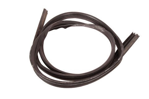 Těsnění dveří přední pravé i levé