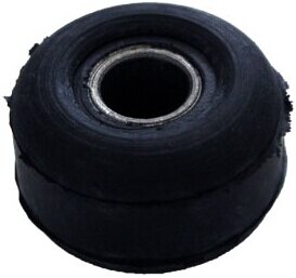 Gumové uložení tyčky stabilizátoru