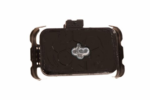 Dešťový senzor 9660059180