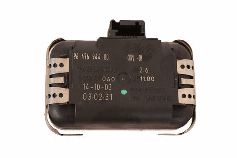 Dešťový senzor 9647694480