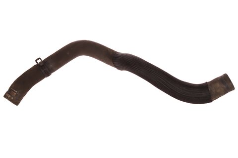 Hadice vody - 215010021R