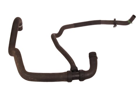 Hadice vody - 215030070R