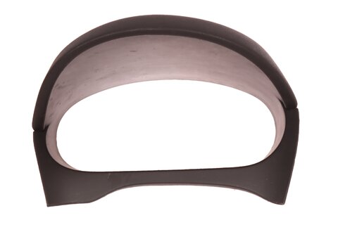 Horní Kryt budíku - 681017081R