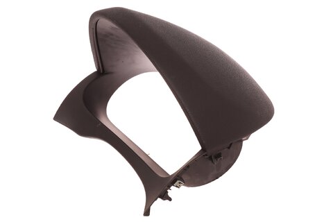 Horní Kryt budíku - 681017081R