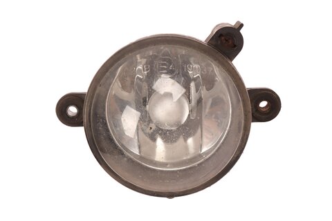 Mlhovka přední L=P 6L0941703