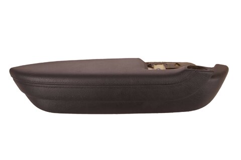 Loketní opěrka zadních dveří levá 3C8867363D