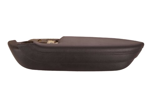 Loketní opěrka zadních dveří pravá 3C8867364D