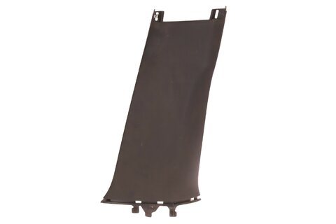 Spodní panel B sloupku pravý - 3C8867298C