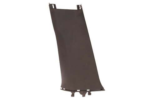Spodní panel B sloupku levý - 3C8867297C