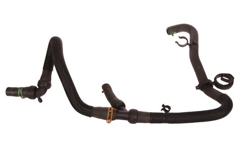 Hadice topení - 271A30013R