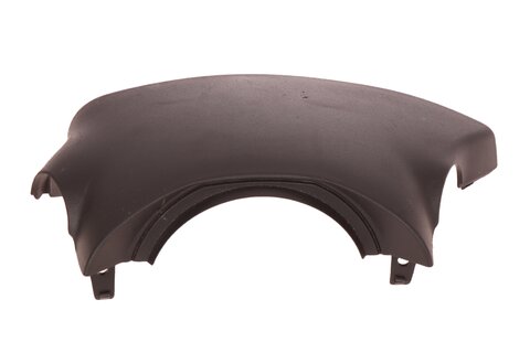 Horní kryt volantu - 484718778R