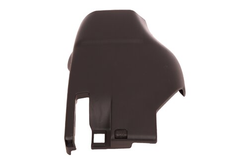 Spodní kryt volantu - 484723143R