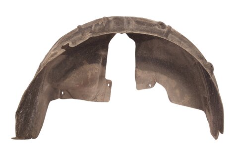 Podběh zadní pravý 3C8810972B