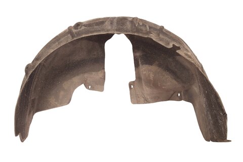 Podběh zadní levý 3C8810971B