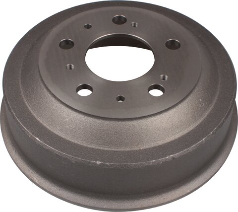 Brzdový buben zadní (18Q)