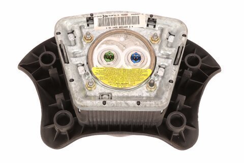 Airbag řidiče 14958400YR