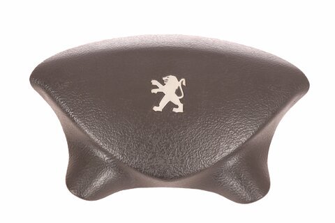 Airbag řidiče 14958400YR