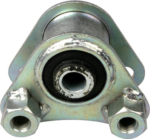 Držák motoru přední levý