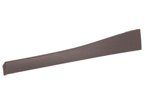 Lišta palubní desky - 684123025R