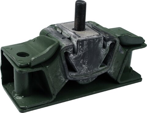 Držák motoru levý (18Q)