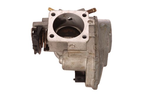 Škrtící klapka 047133061