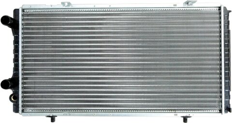 Chladič 2.5, 2.8 idTD/JTD