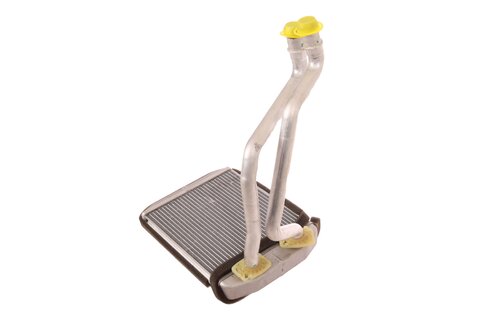 Radiátor topení - 271151577R