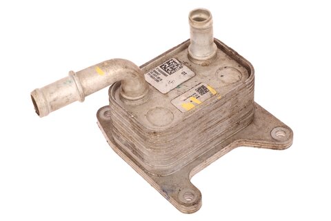 Chladič oleje - 213053566R