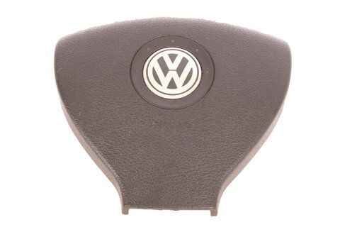 Airbag řidiče 1K0880201DE