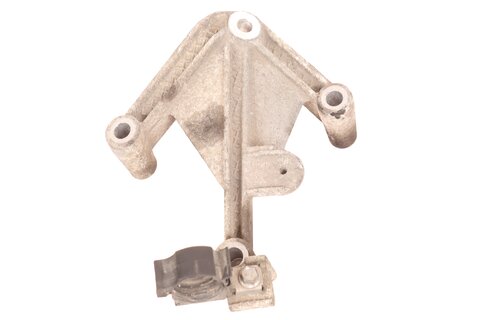 Držák převodovky 7700434628