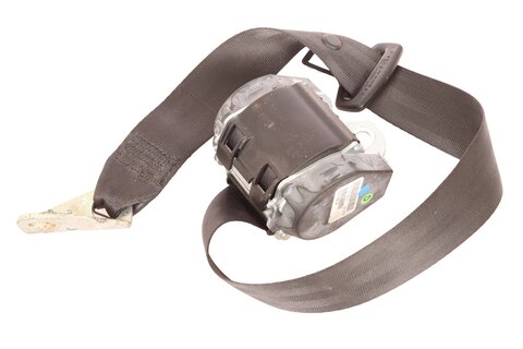 Bezpečnostní pás zadní pravý combi 1K9857806