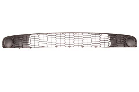 Mřížka nárazníku spodní - 7701478748