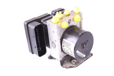 ABS modul - 8201078284