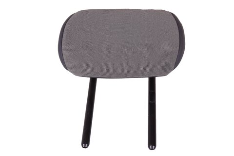 Opěrka hlavy zadní pravá/levá strana