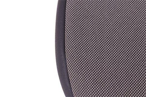 Opěrka hlavy zadní pravá/levá strana