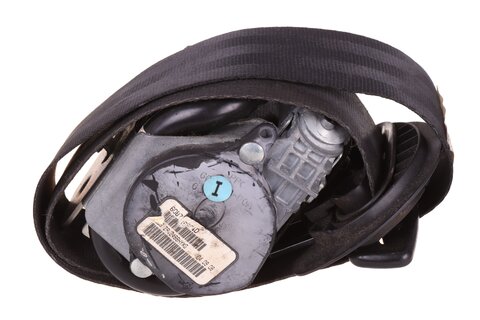 Bezpečnostní pás přední levý 1K4857705BB